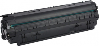 Cartus toner compatibil cu CANON C-EXV40 6900 pagini 