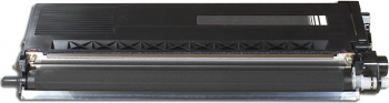 Cartus toner LASERJET compatibil BROTHER TN325 Negru 5000 pag 