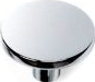 Buton pentru mobilier Como big crom lustruit D 41 mm 