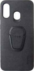 Husa de protectie Hoco Case pentru Samsung Galaxy A20e negru 