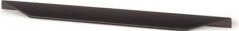 Maner pentru mobilier Cutt negru L 600 mm 
