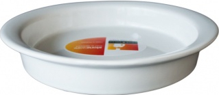 Bol ceramica pentru creme brulee VISTA ALEGRE 14cm 