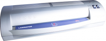Laminator A3 EVOffice LM2800 175 microni 