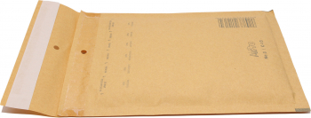 Plic antisoc EVOffice 20x27.5 cm 10 buc 