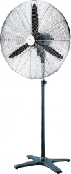 Ventilator industrial MASTER 140 W 75 cm tip FS 75 