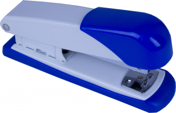 Capsator metalic mare EVOffice 213 24/6-26/6 30 coli 