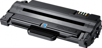 Cartus compatibil SAMSUNG MLT-D1052L /1910 CSX4600 SCX-4623 toner laser 2500 pag 