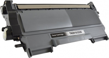 Cartus toner HQ PREMIUM Brother TN450/TN2010 - 2.600 pagini 