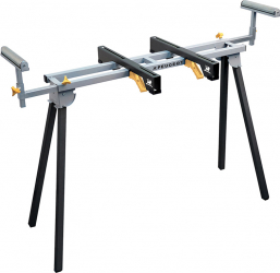 Suport pentru ferastraie circulare basculante PEUGEOT tip EnergyStand-189R 