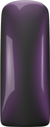 Oja semipermanenta purple piste 