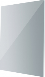 Panou radiant SUNDIRECT tip oglinda 60x120 cm 650W 