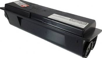 Cartus Toner LaserJet Compatibil Kyocera TK-100 Negru 6000 pag. 
