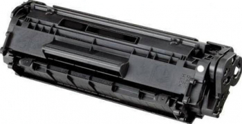 Crtus toner compatibil KeyLine magenta HP-CB543A/CE323A/CF213A 