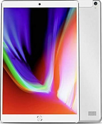 Jlinksz P10 10.1 inch Quad-core 1GB RAM 16GB WiFi 4G Dual SIM Slot Micro SD