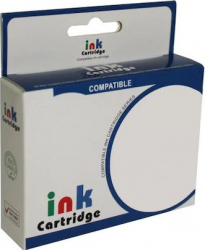 Cartus cerneala compatibil Brother LC223M Magenta rosu 