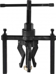 Extractor pentru rulmenti 12-38mm GEKO G30301