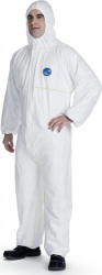 Combinezon EASY SAFE TYVEK - 2XL 