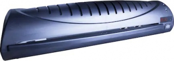 Laminator A3 EVOffice LM2017 125 microni 