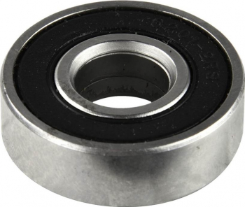 Rulment pentru roata 4.00-8 tip A GEKO G71010 
