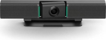 Camera xTouch AiO FHD 301 
