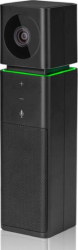 Camera xTouch AiO FHD 303 