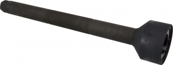 Cheie pentru desurubarea tijelor de directie 29-34 mm Geko G02547