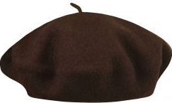 Bereta Betmar Wool Maro 