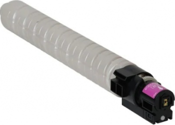 Cartus toner Integral RICOH C3502/3002 compatibil MAGENTA 18000 pagini 