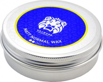 Ceara mata fixare normala Valquer 100ml 