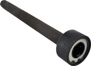 Cheie pentru desurubarea tijelor de directie 35-41mm Geko G02548 