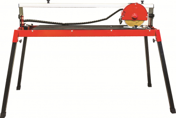 Masina de taiat faianta Raider RDP-ETC30 1200W 92cm 200mm 