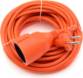 Prelungitor electric de gradina 10m GEKO G17511 