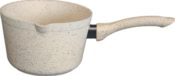 Ibric Hascevher 12 cm 