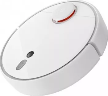 Aspirator Inteligent Xiaomi Profesional Navigatie laser 3in 1 Aplicatie