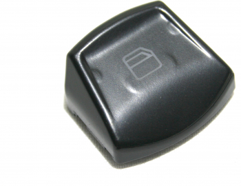 Capac buton geam electric dreapta compatibil Mercedes W639 Vito Viano 