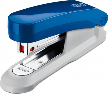 Capsator Novus Evolution E15 15 coli Albastru 