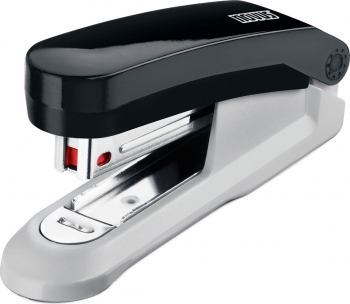 Capsator Novus Evolution E15 15 coli Gri/Negru 