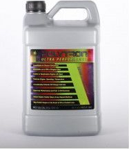Ulei de motor Polytron full sintetic 10W40 4L 