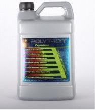 Ulei de motor Polytron full sintetic 5W30 4L