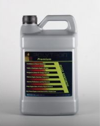 Ulei Motor Polytron Full Sintetic 0W30 4L 