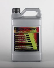 Ulei Motor Polytron Full Sintetic 10W30 4L 