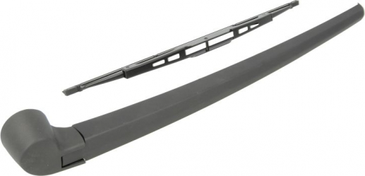 Brat stergator cu lamela spate AUDI A4 intre 2001-2004 