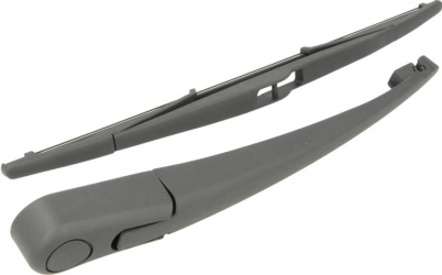 Brat stergator cu lamela spate CITROEN C4 I intre 2004-2011 