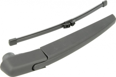 Brat stergator cu lamela spate CITROEN C5 III dupa 2008 