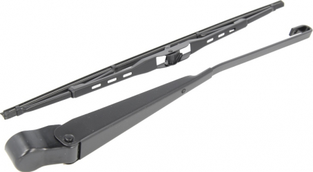 Brat stergator cu lamela spate FIAT PUNTO TOYOTA CARINA E intre 1992-2012 