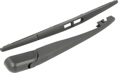 Brat stergator cu lamela spate HONDA CR-V II intre 2001-2007 