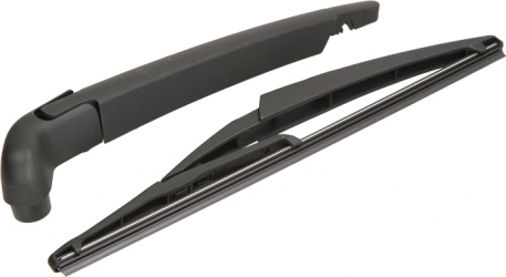 Brat stergator cu lamela spate OPEL ASTRA G ASTRA G CLASSIC intre 1998-2009 