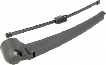Brat stergator cu lamela spate SKODA FABIA II intre 2006-2014 