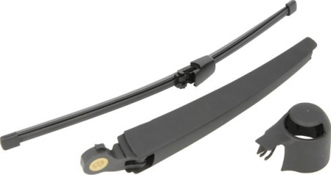 Brat stergator cu lamela spate SKODA ROOMSTER intre 2006-2015 