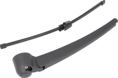 Brat stergator cu lamela spate VW TIGUAN intre 2007-2018 